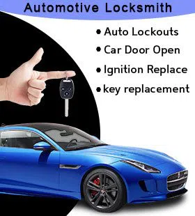 Union Locksmith Store New York, NY 212-301-6238 Union Locksmith Store New York, NY 212-301-6238 - aut-01