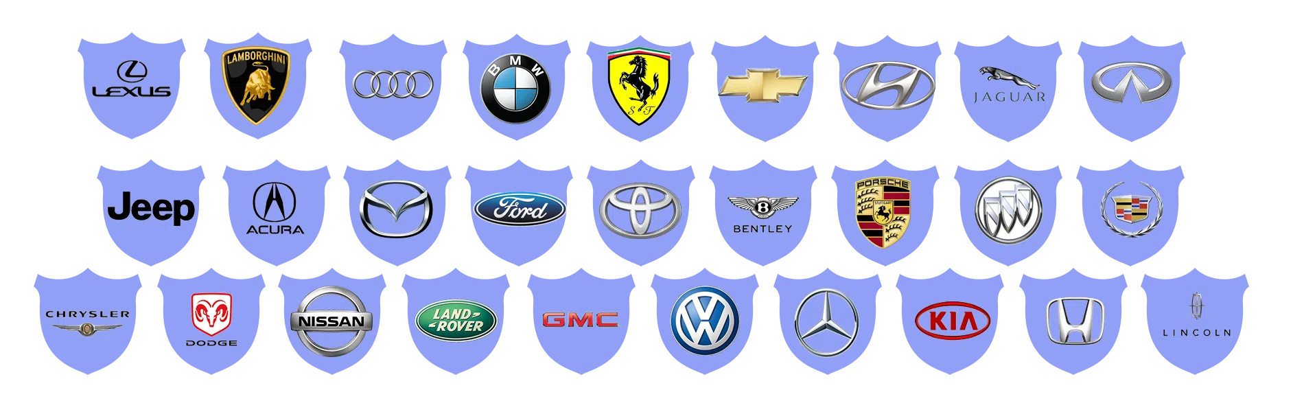 Union Locksmith Store New York, NY 212-301-6238 Union Locksmith Store New York, NY 212-301-6238 - automotive-car-brands-new