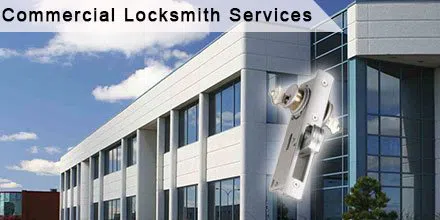 Union Locksmith Store New York, NY 212-301-6238 Union Locksmith Store New York, NY 212-301-6238 - com-01