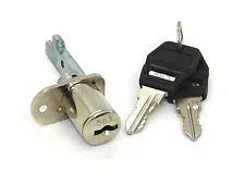 Union Locksmith Store New York, NY 212-301-6238 - copy-key