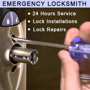 Union Locksmith Store New York, NY 212-301-6238 Union Locksmith Store New York, NY 212-301-6238 - emg-01