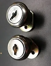 Union Locksmith Store New York, NY 212-301-6238 - file-cabinet-locks