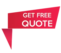 Union Locksmith Store New York, NY 212-301-6238 - get-quote-01