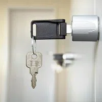 Union Locksmith Store New York, NY 212-301-6238 - lock-locksmith