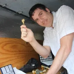 Union Locksmith Store New York, NY 212-301-6238 - lock-smith