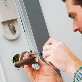 Union Locksmith Store New York, NY 212-301-6238 - locks-repair