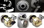 Union Locksmith Store New York, NY 212-301-6238 - locksmith-services