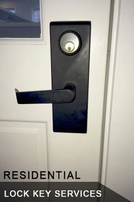 Union Locksmith Store New York, NY 212-301-6238 Union Locksmith Store New York, NY 212-301-6238 - res-01