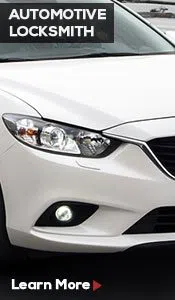 Union Locksmith Store New York, NY 212-301-6238 - sb-auto-img