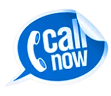 Union Locksmith Store New York, NY 212-301-6238 Union Locksmith Store New York, NY 212-301-6238