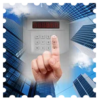 Union Locksmith Store New York, NY 212-301-6238