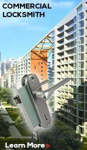 Union Locksmith Store New York, NY 212-301-6238 Union Locksmith Store New York, NY 212-301-6238 - sb-com-img