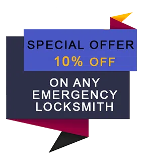 Union Locksmith Store New York, NY 212-301-6238 Union Locksmith Store New York, NY 212-301-6238