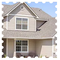 Union Locksmith Store New York, NY 212-301-6238 - sb-res-01