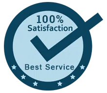 Union Locksmith Store New York, NY 212-301-6238 - sb-sf-01